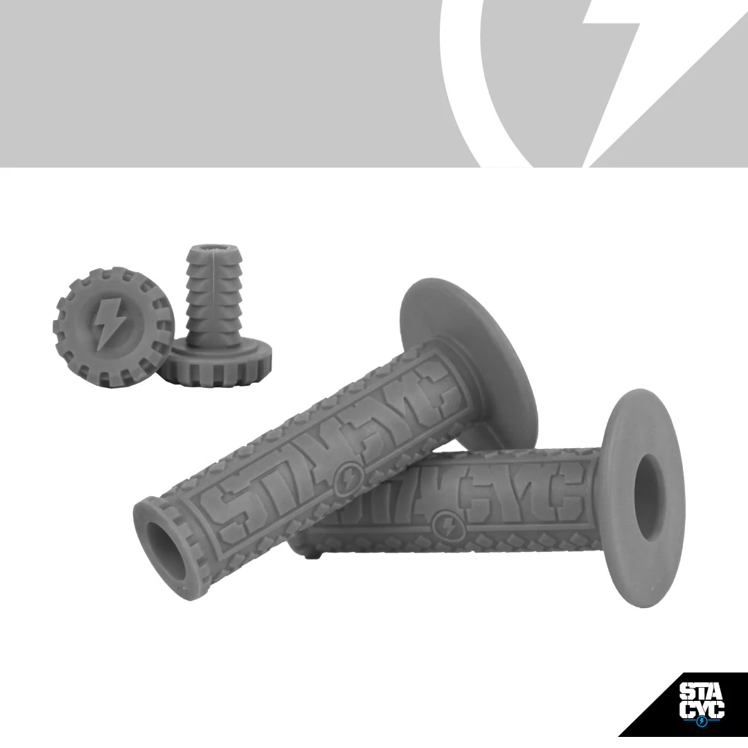 Electric Balance Bike Accessories
